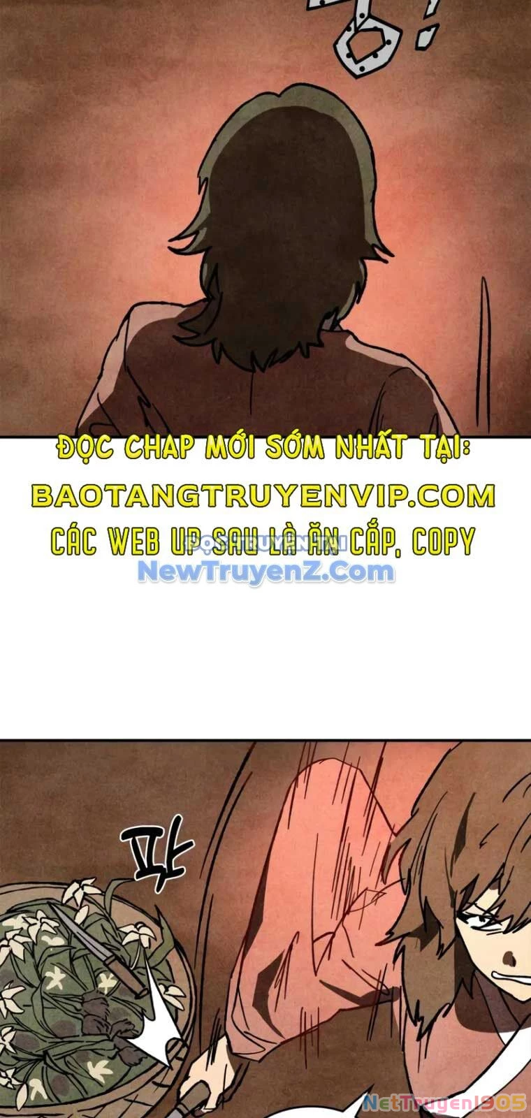 Vị Thần Trở Lại Chapter 129 - 16