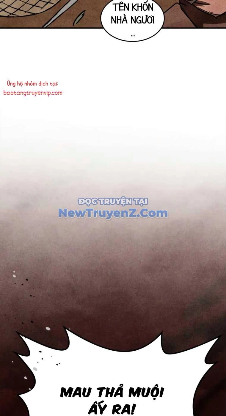Vị Thần Trở Lại Chapter 129 - 17