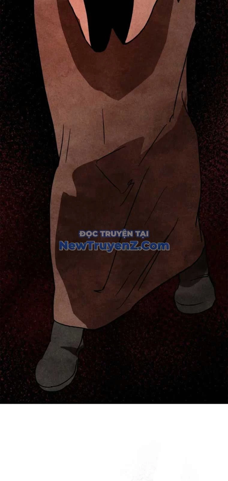 Vị Thần Trở Lại Chapter 129 - 19