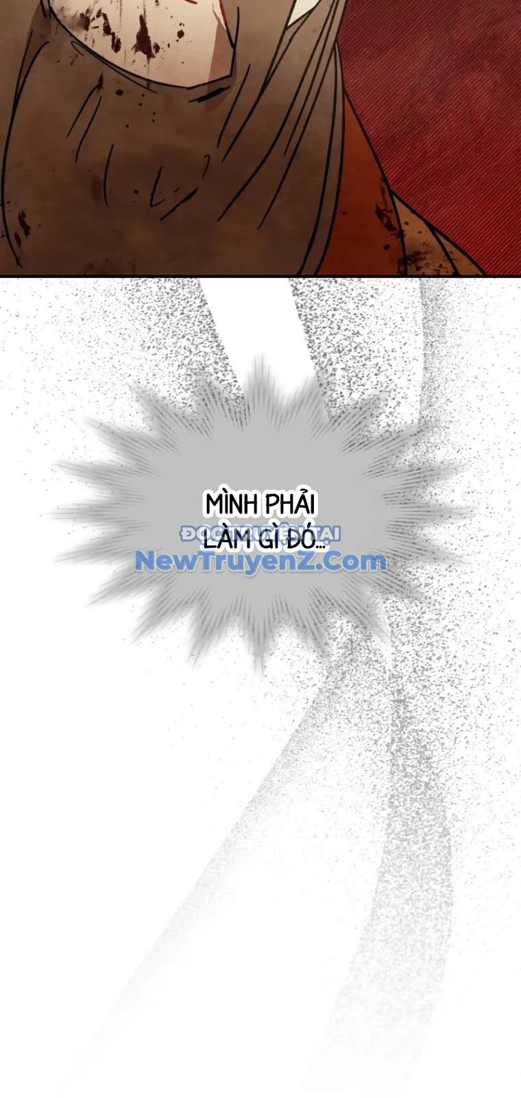 Vị Thần Trở Lại Chapter 129 - 24