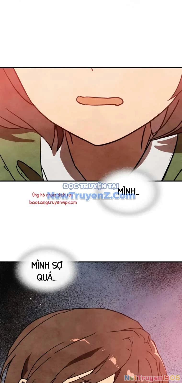 Vị Thần Trở Lại Chapter 129 - 25