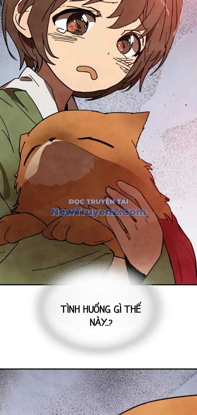 Vị Thần Trở Lại Chapter 129 - 26