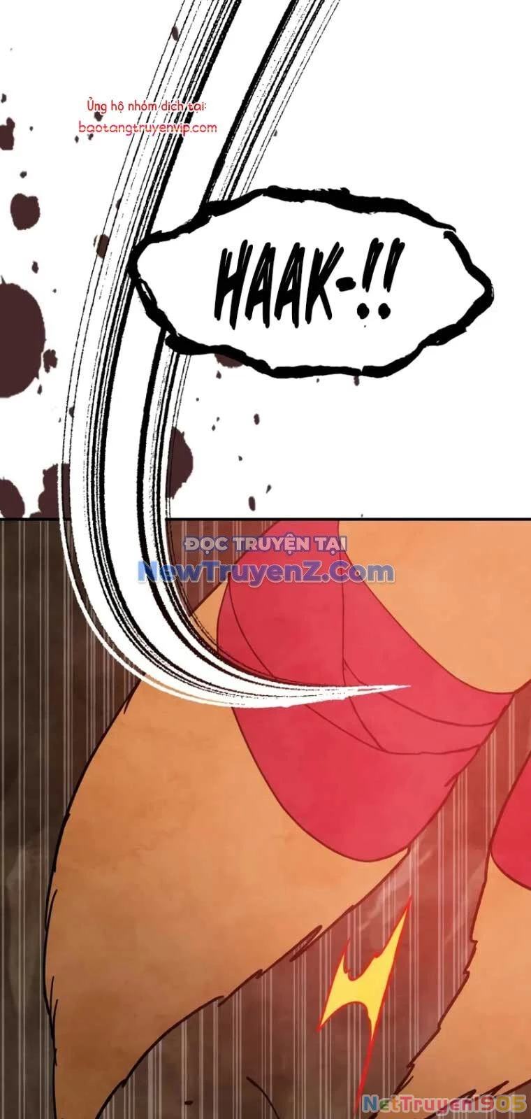 Vị Thần Trở Lại Chapter 129 - 28