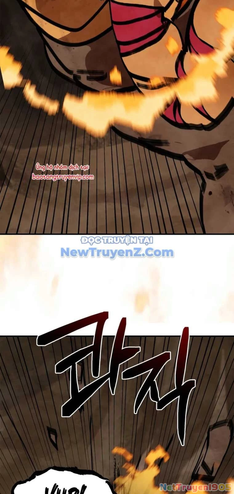Vị Thần Trở Lại Chapter 129 - 32