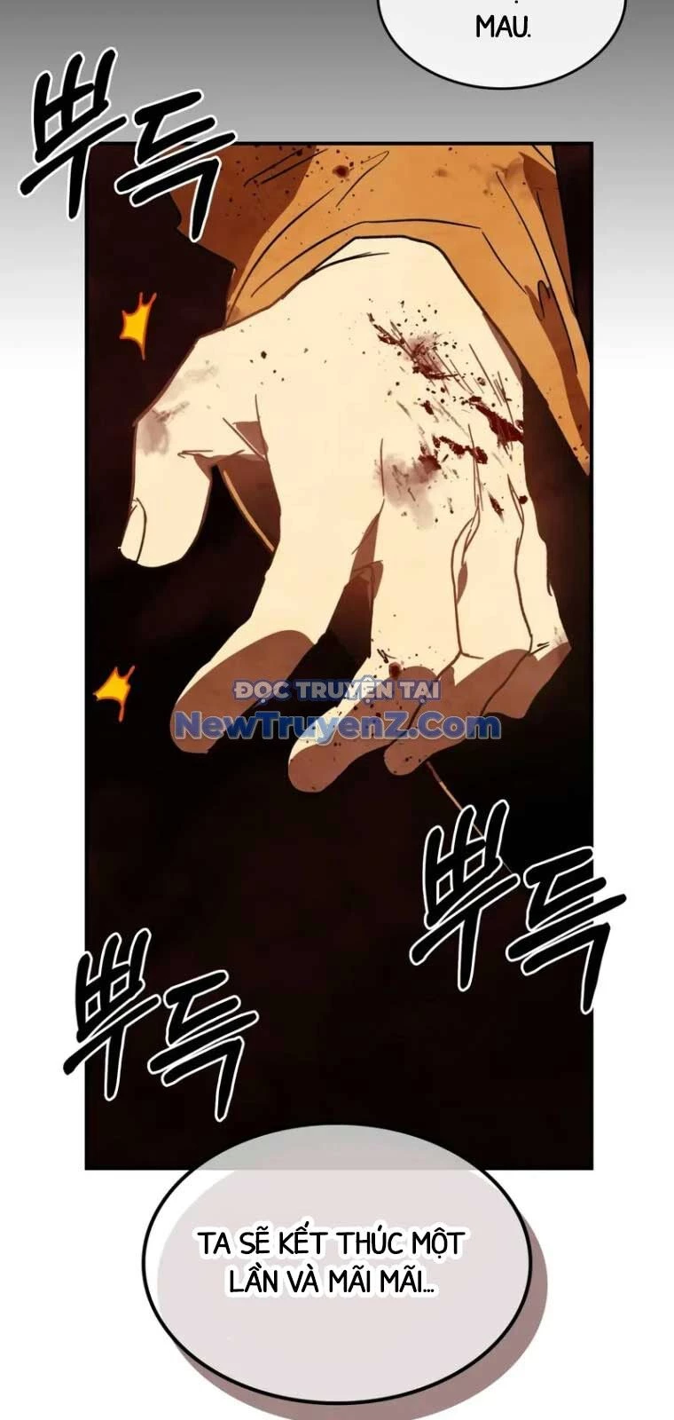 Vị Thần Trở Lại Chapter 129 - 39