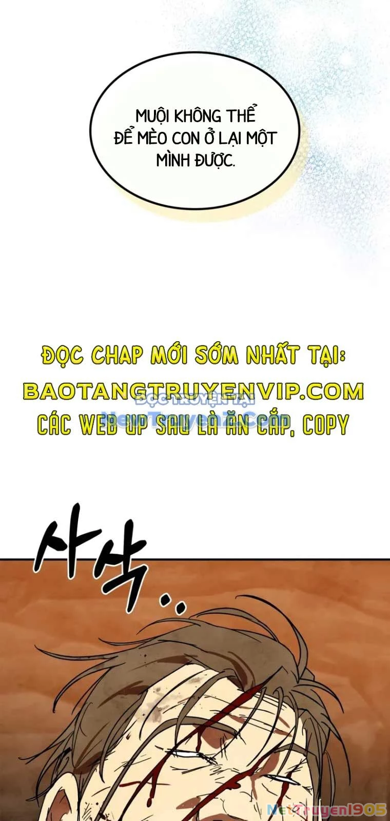 Vị Thần Trở Lại Chapter 129 - 45