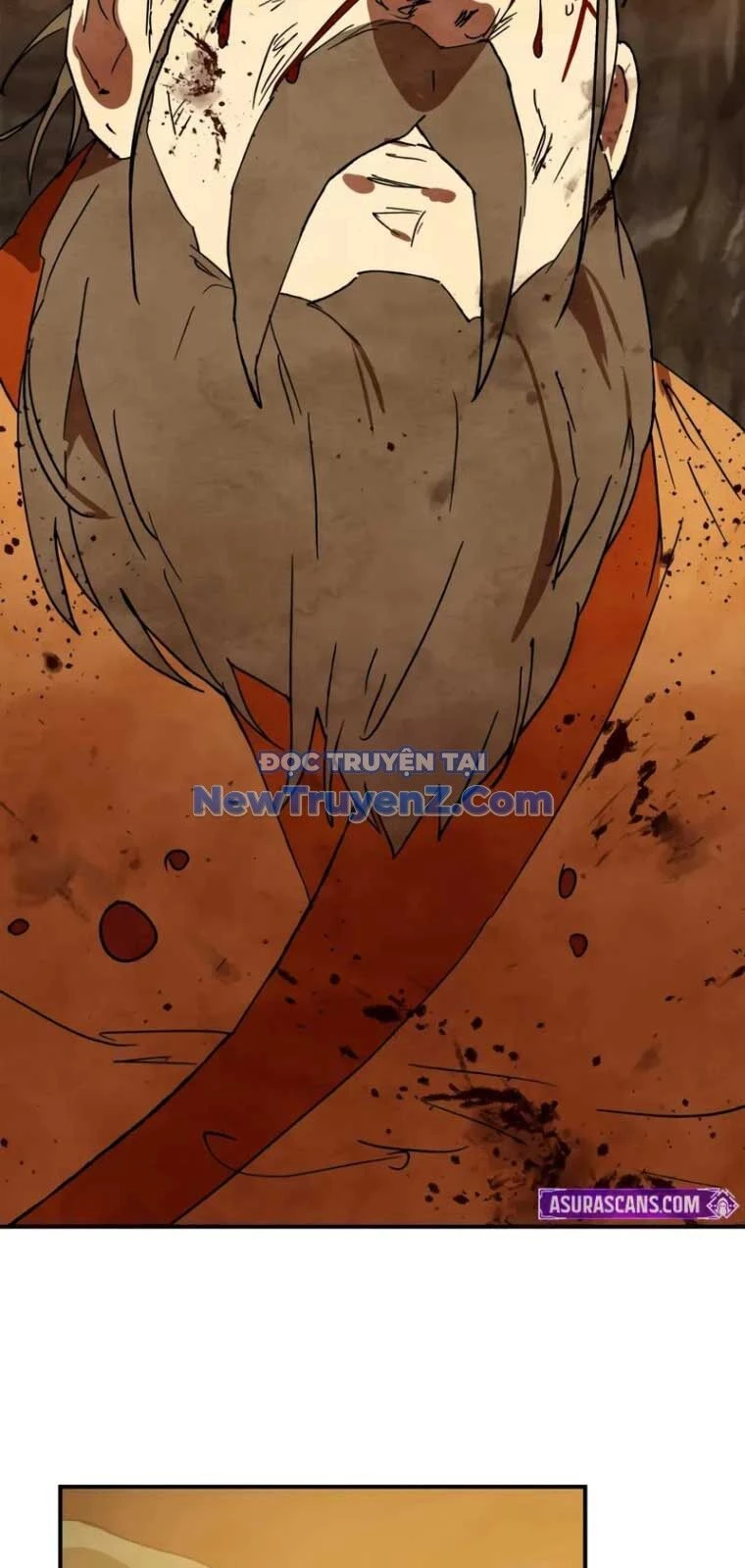 Vị Thần Trở Lại Chapter 129 - 46