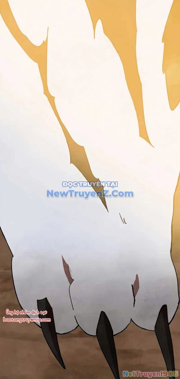 Vị Thần Trở Lại Chapter 129 - 49