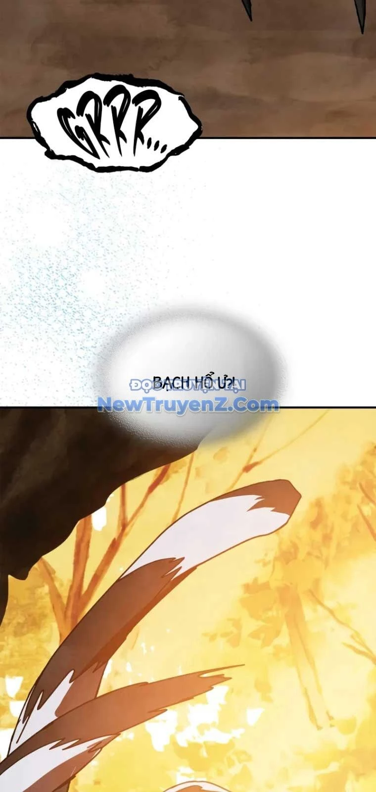 Vị Thần Trở Lại Chapter 129 - 50