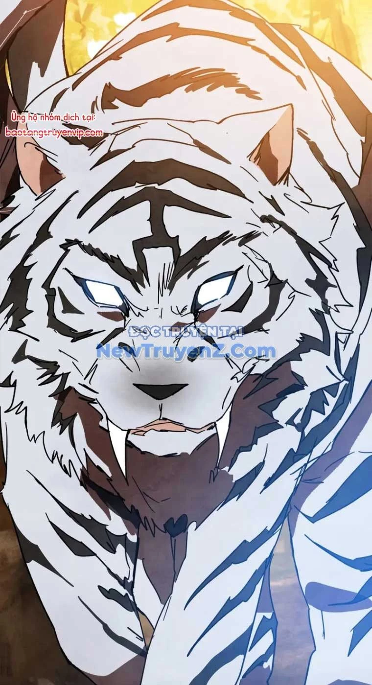 Vị Thần Trở Lại Chapter 129 - 51