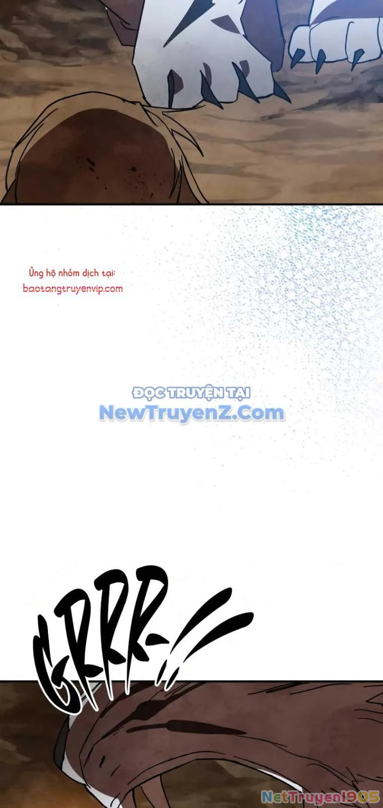 Vị Thần Trở Lại Chapter 129 - 52