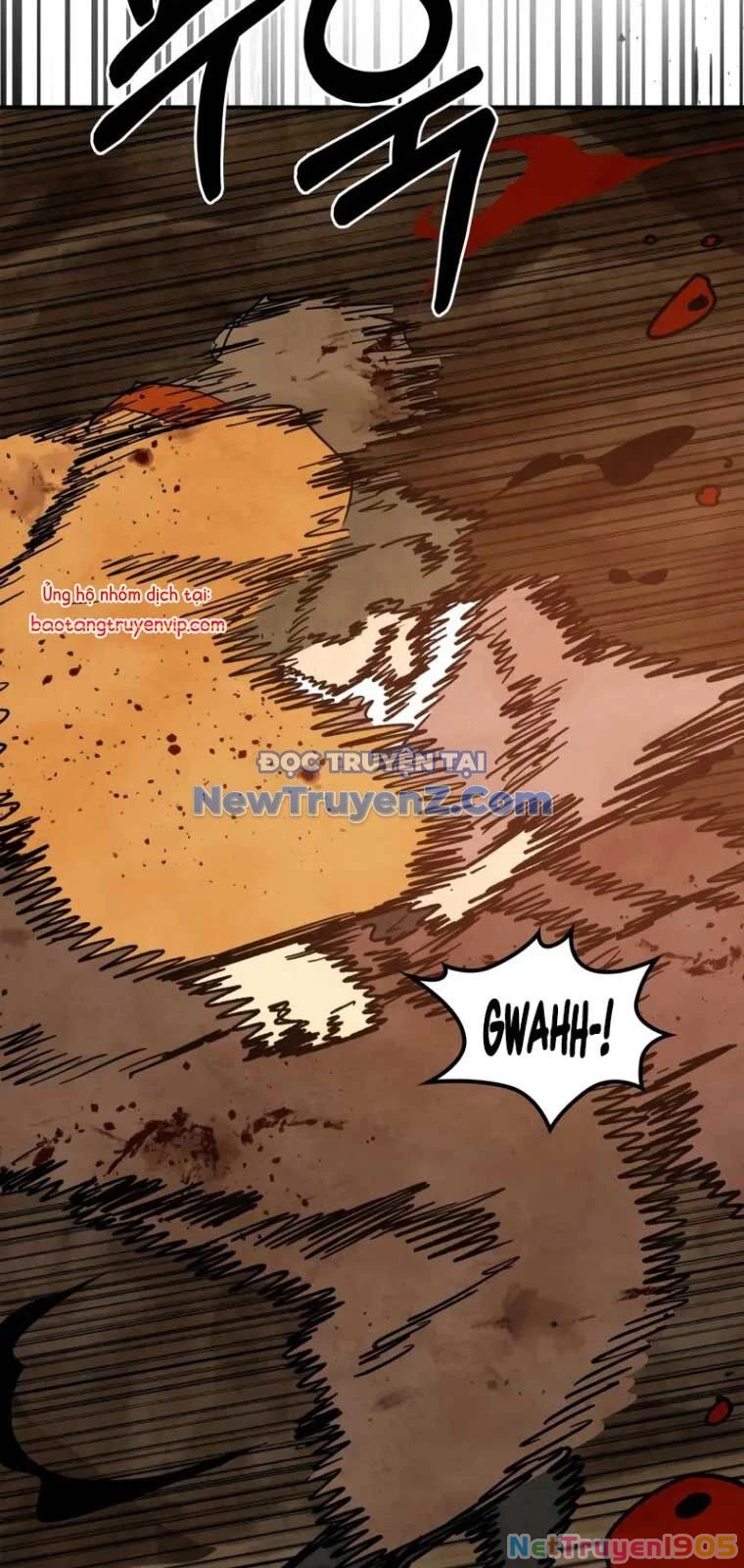 Vị Thần Trở Lại Chapter 129 - 57