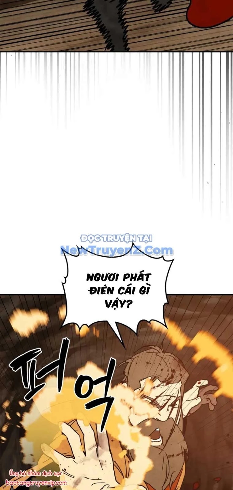 Vị Thần Trở Lại Chapter 129 - 58