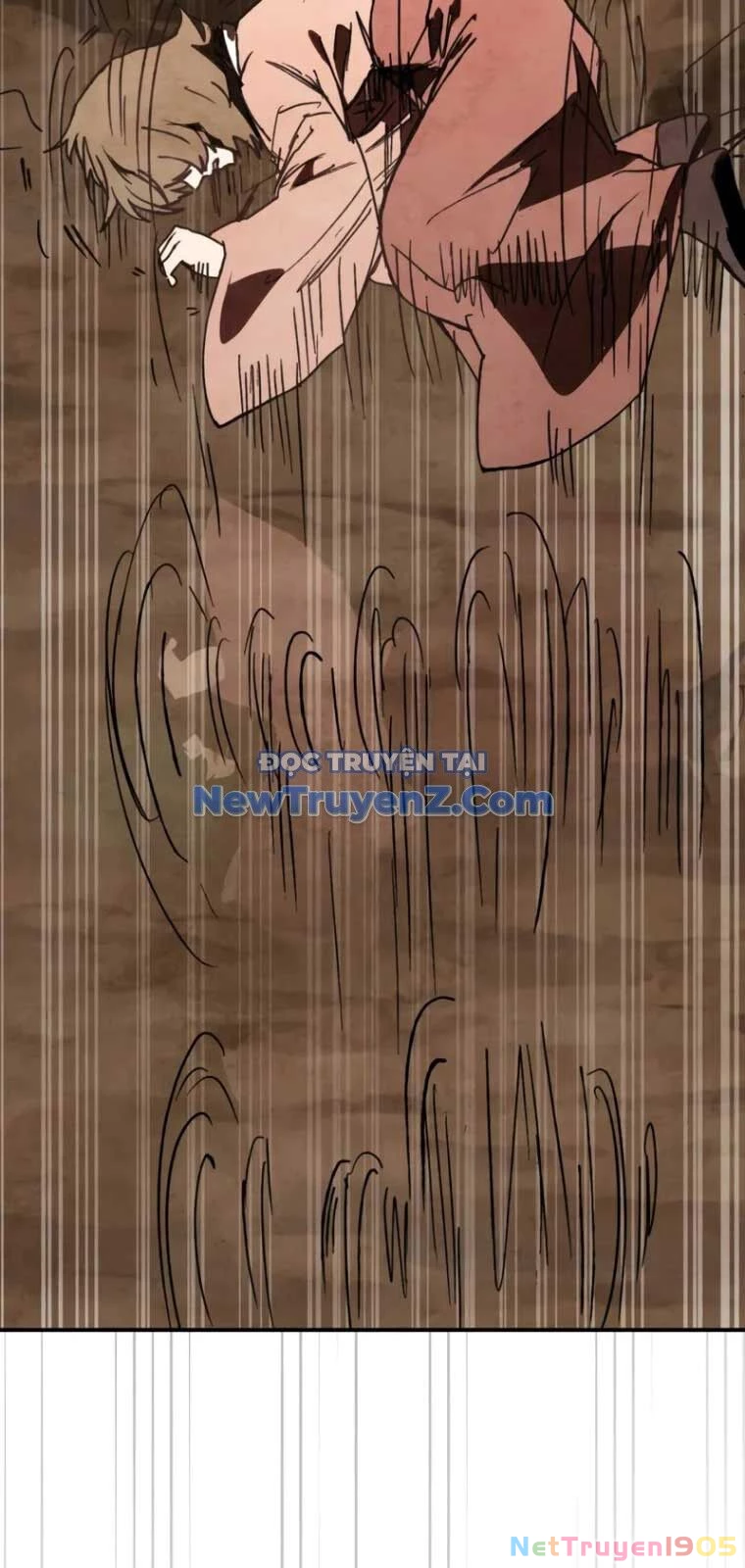 Vị Thần Trở Lại Chapter 129 - 60