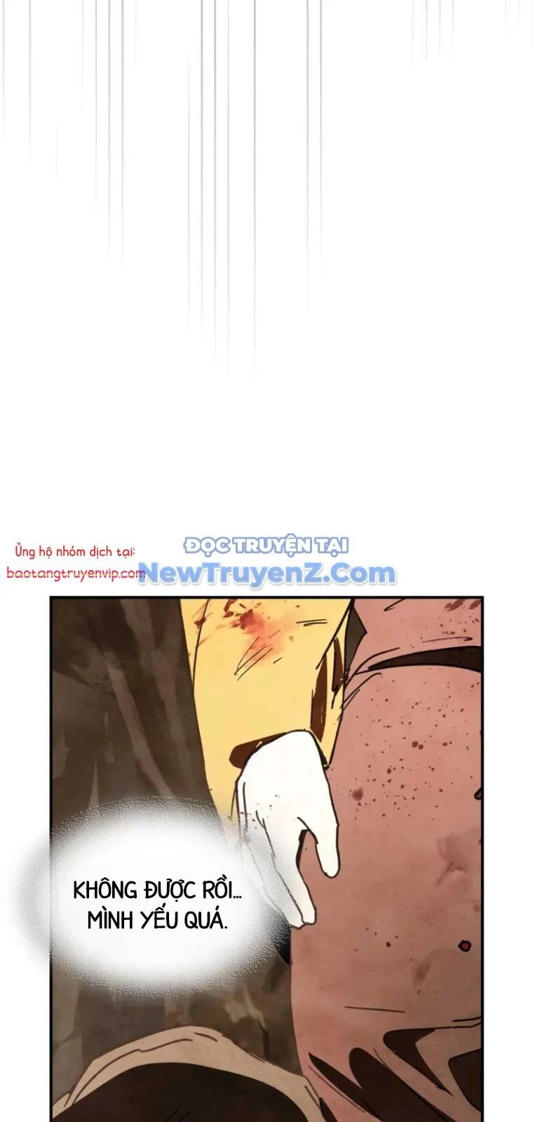 Vị Thần Trở Lại Chapter 129 - 61