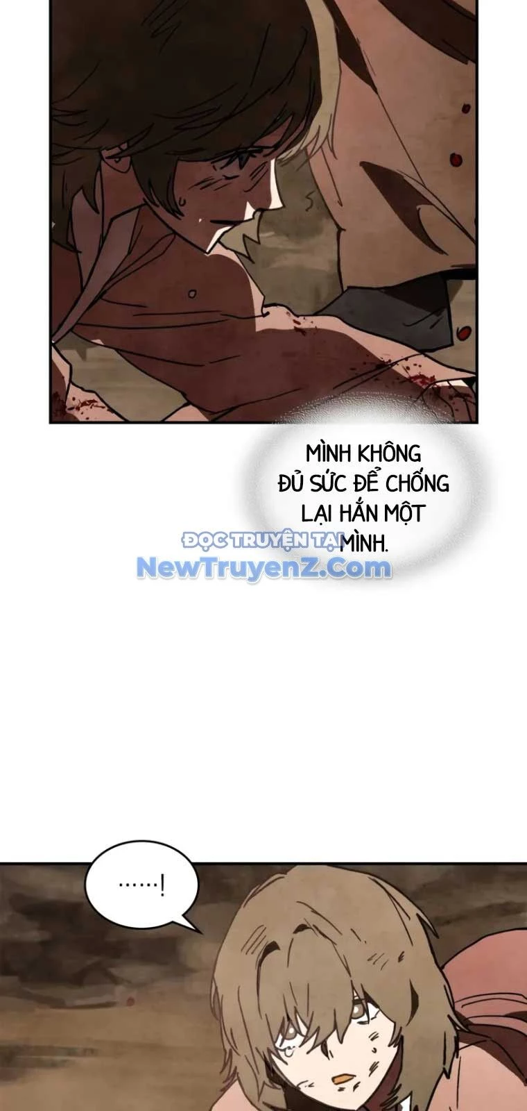 Vị Thần Trở Lại Chapter 129 - 62