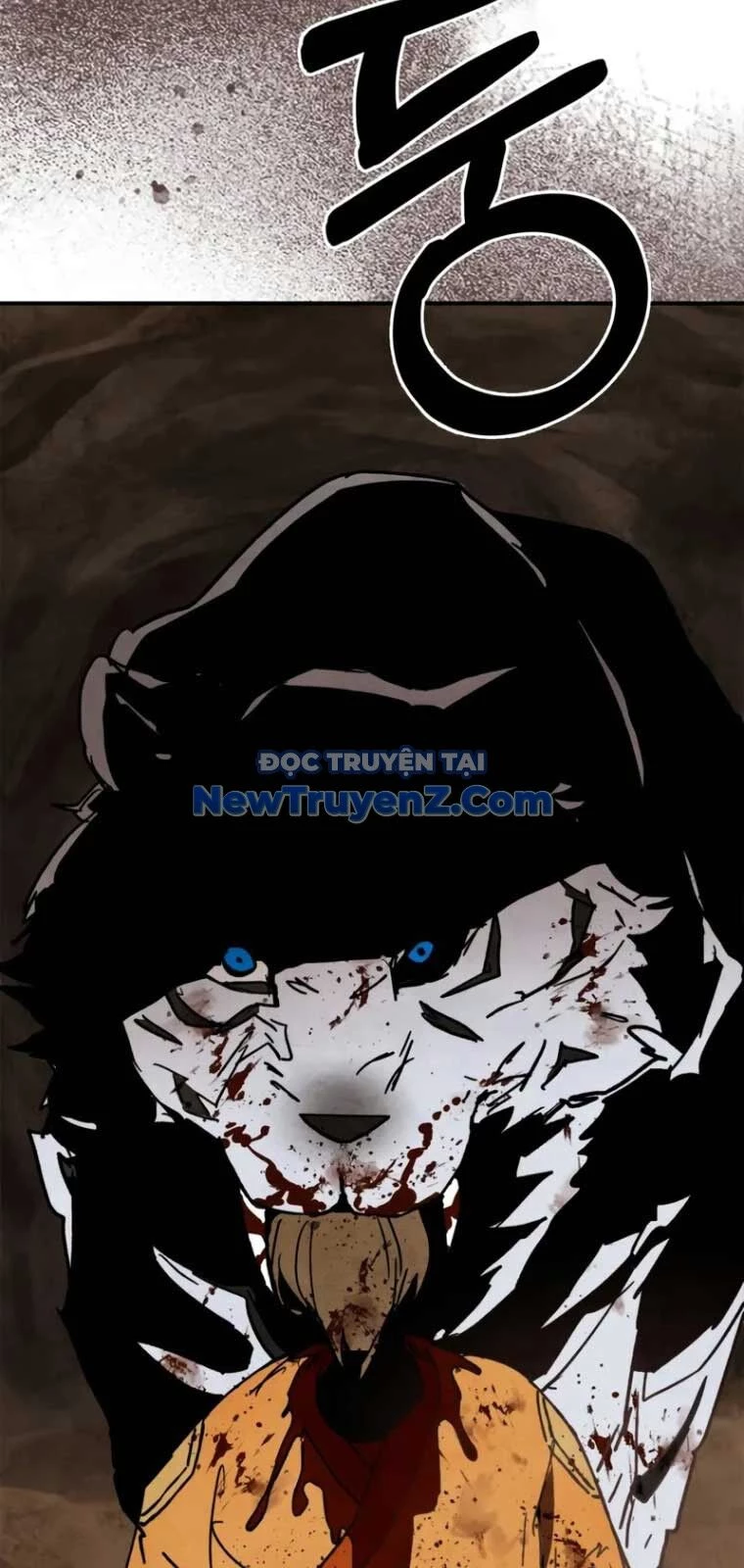 Vị Thần Trở Lại Chapter 129 - 65