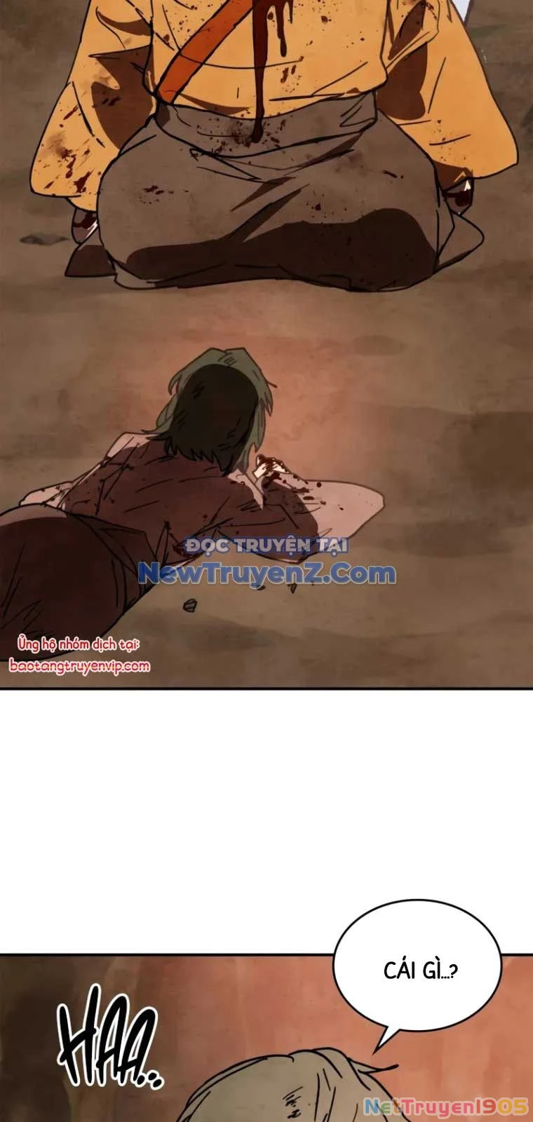 Vị Thần Trở Lại Chapter 129 - 66