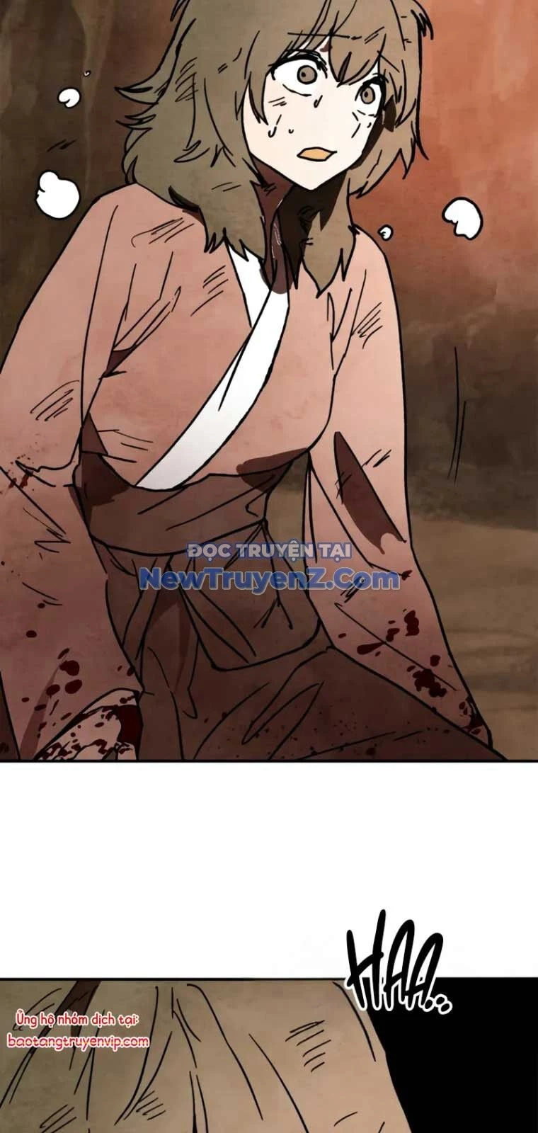 Vị Thần Trở Lại Chapter 129 - 67
