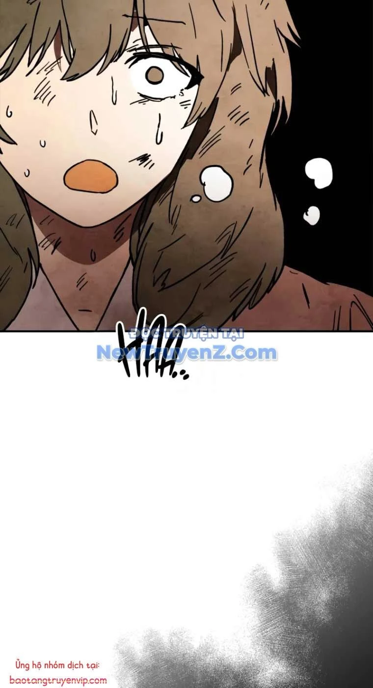 Vị Thần Trở Lại Chapter 129 - 68