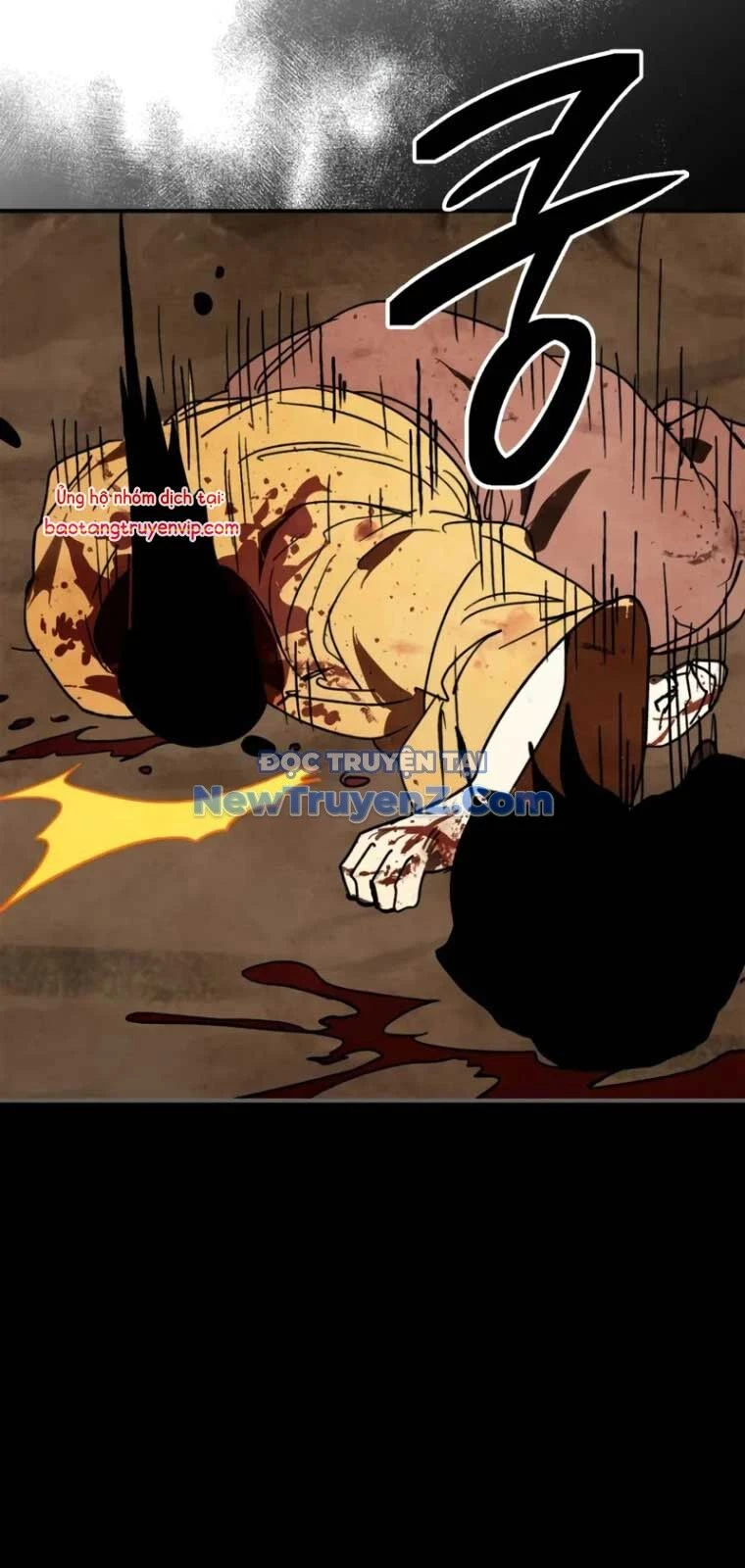 Vị Thần Trở Lại Chapter 129 - 69