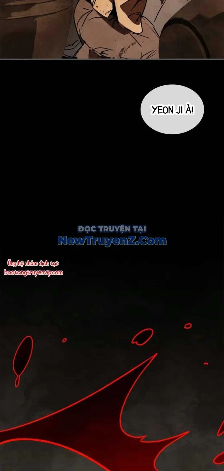 Vị Thần Trở Lại Chapter 129 - 72