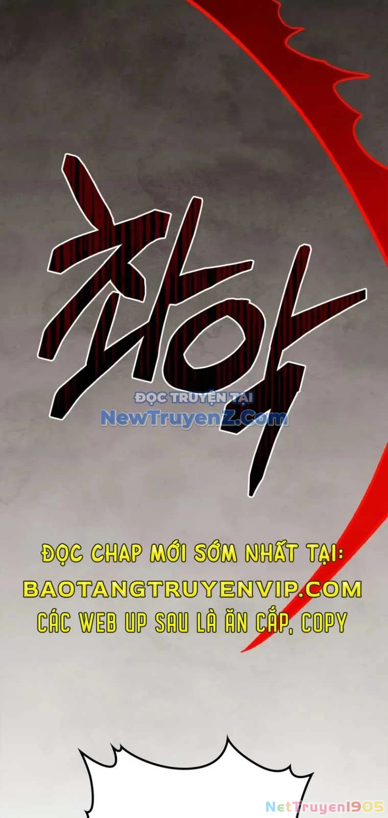 Vị Thần Trở Lại Chapter 129 - 73