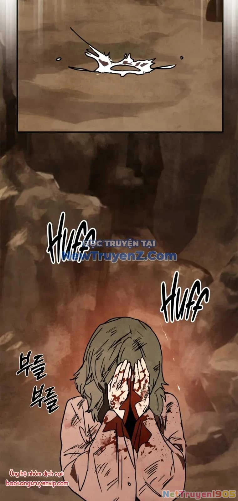 Vị Thần Trở Lại Chapter 129 - 75