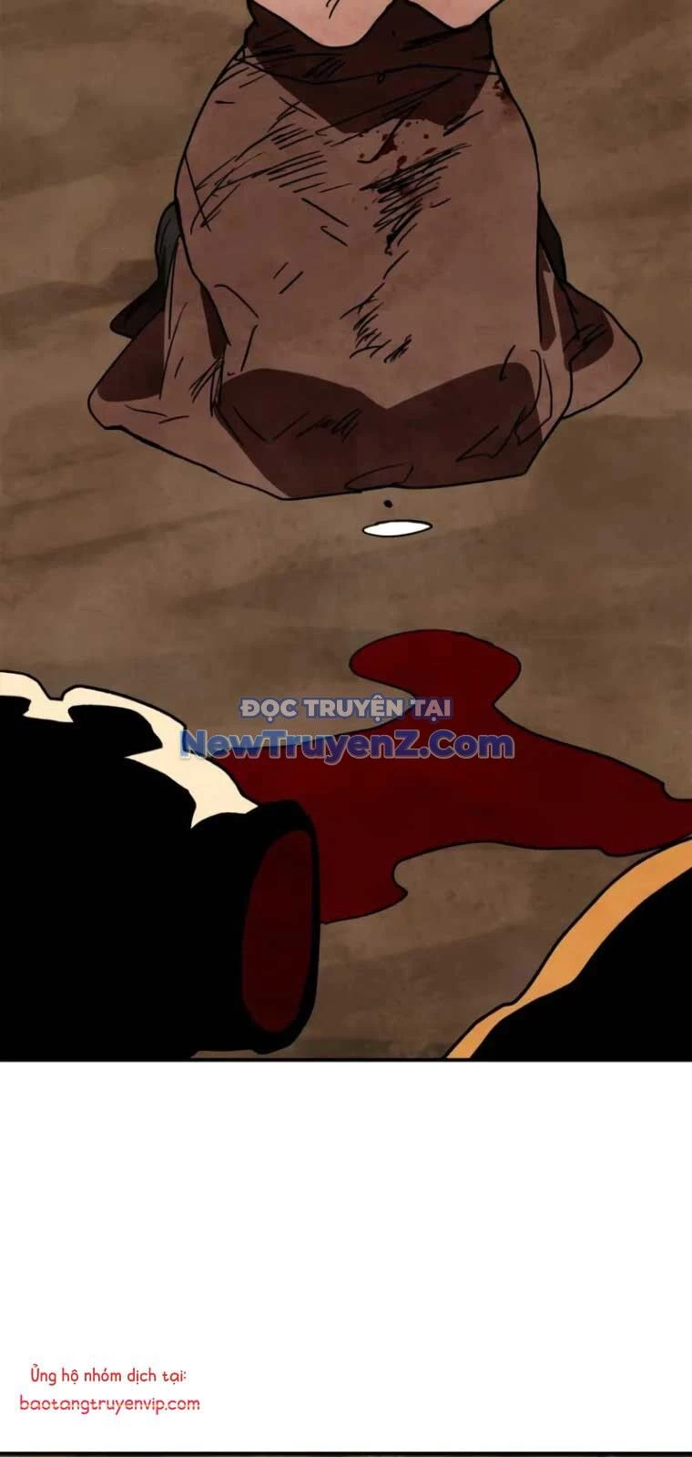 Vị Thần Trở Lại Chapter 129 - 76