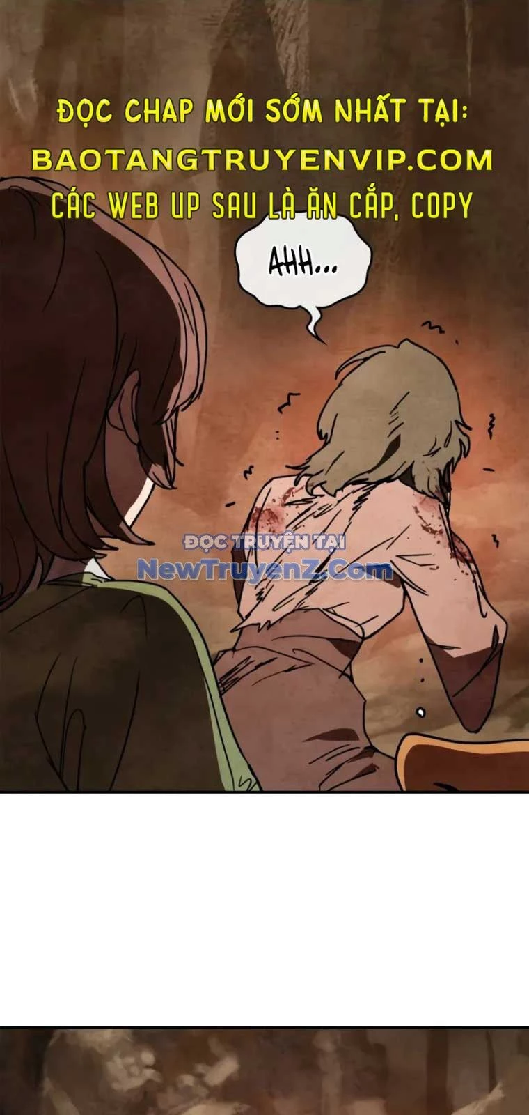 Vị Thần Trở Lại Chapter 129 - 77