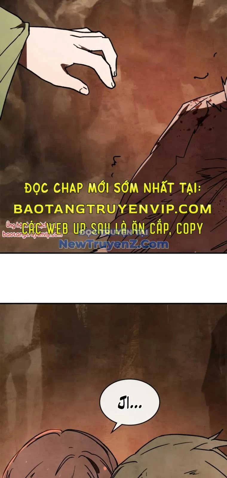Vị Thần Trở Lại Chapter 129 - 78