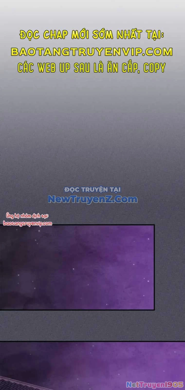 Vị Thần Trở Lại Chapter 129 - 83