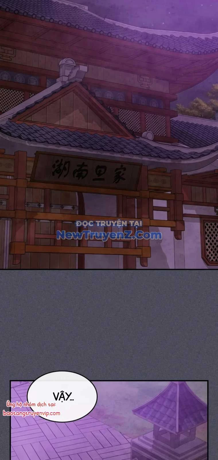 Vị Thần Trở Lại Chapter 129 - 84