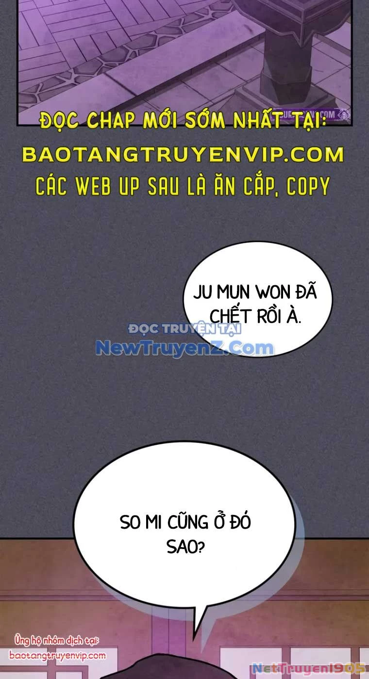 Vị Thần Trở Lại Chapter 129 - 85