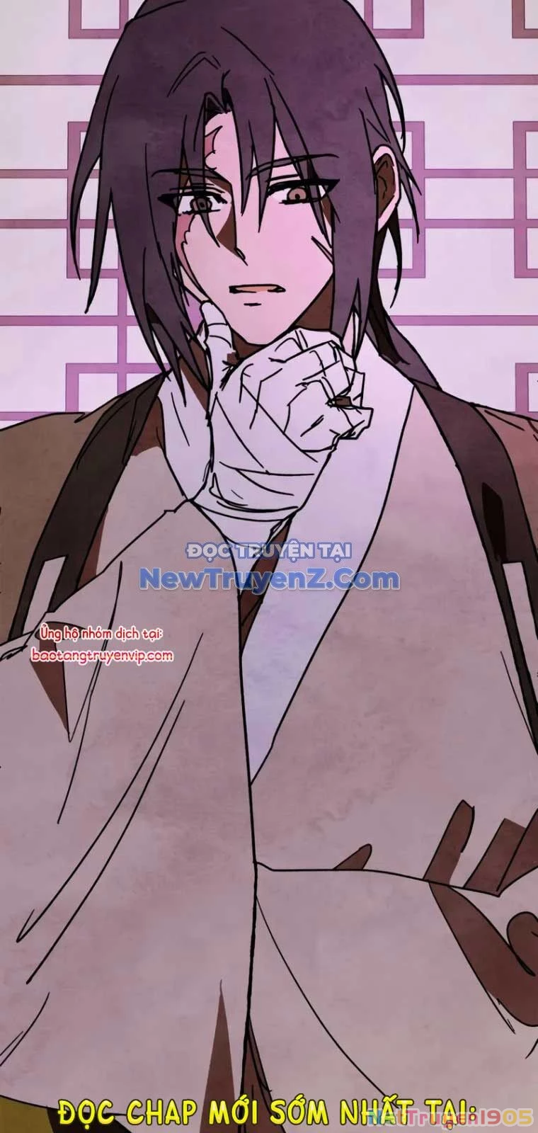Vị Thần Trở Lại Chapter 129 - 86