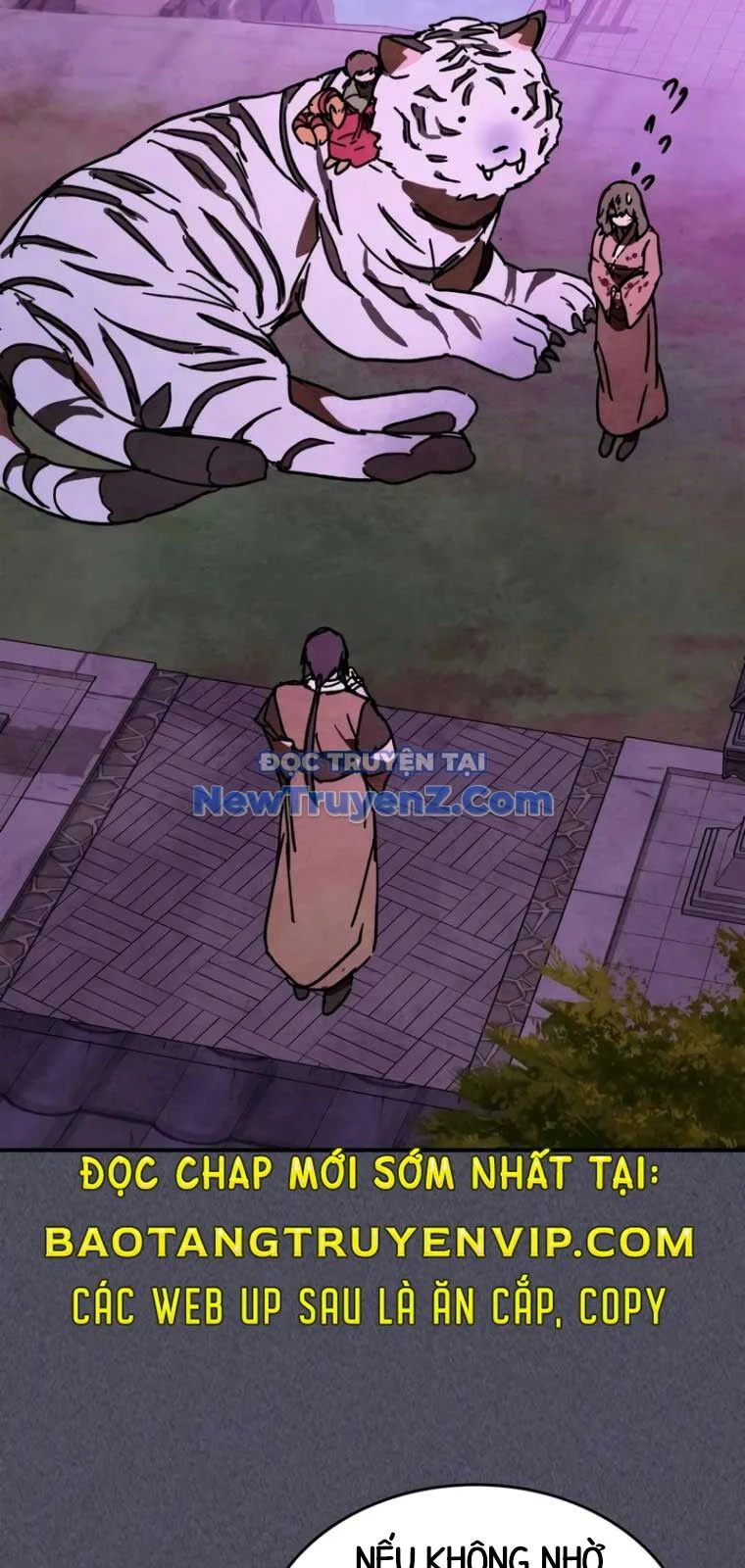 Vị Thần Trở Lại Chapter 129 - 88