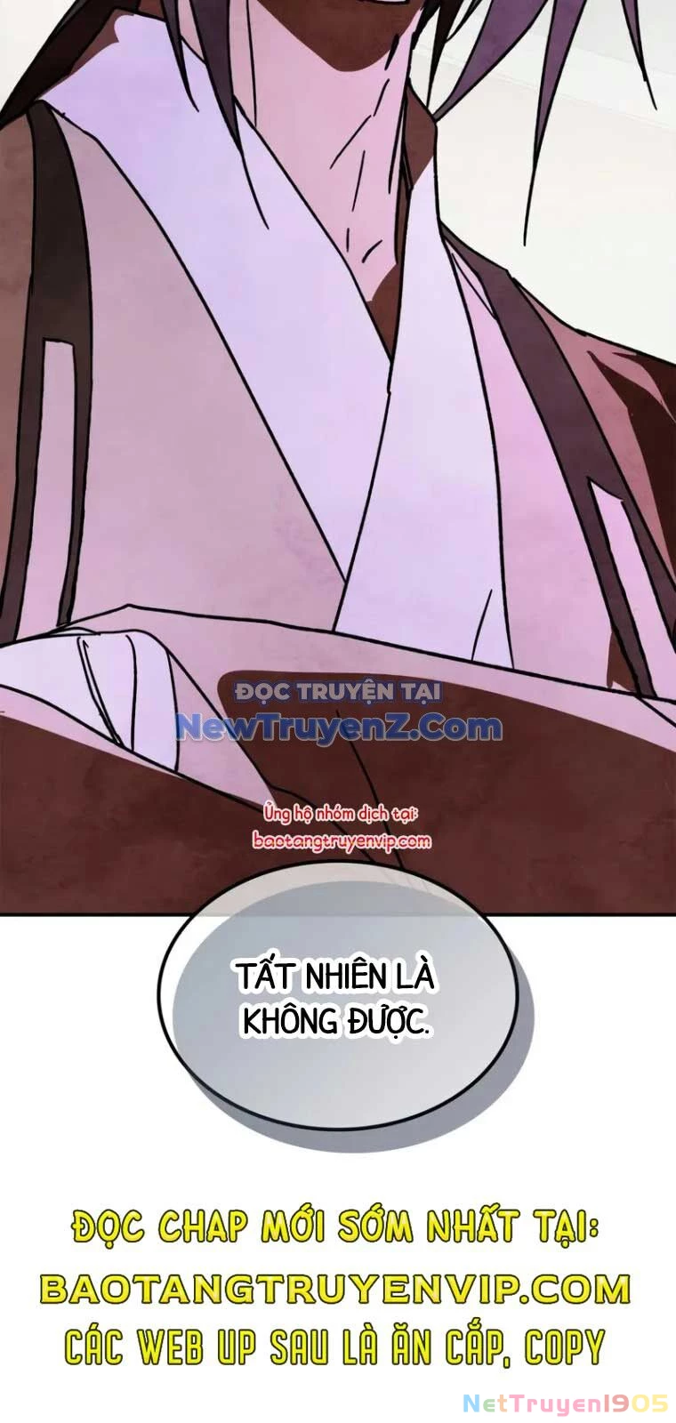 Vị Thần Trở Lại Chapter 129 - 96