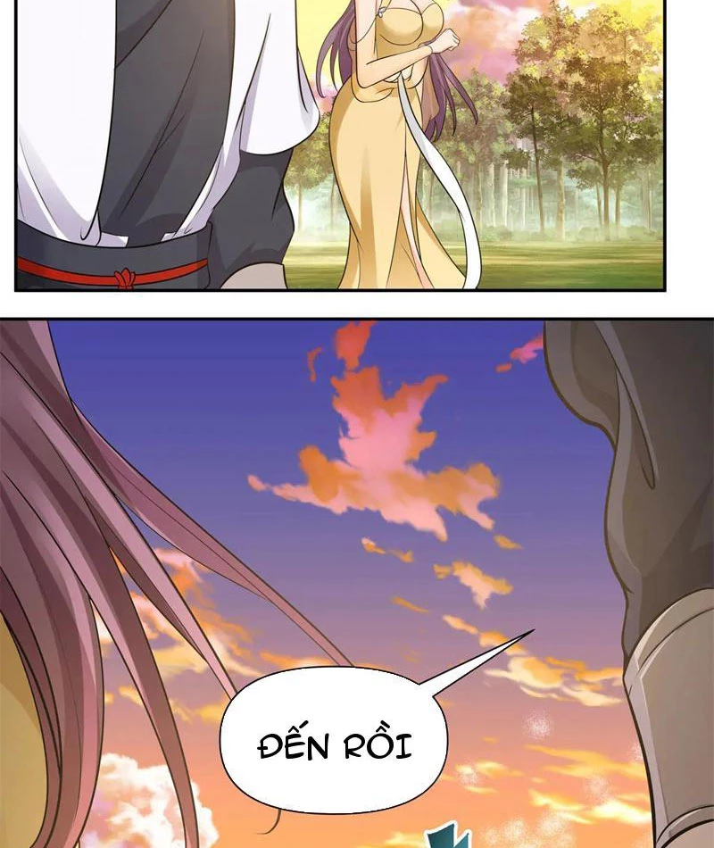 Tân Sủng Mị Chapter 75 - 3