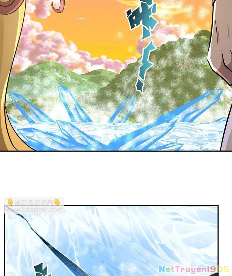 Tân Sủng Mị Chapter 75 - 4