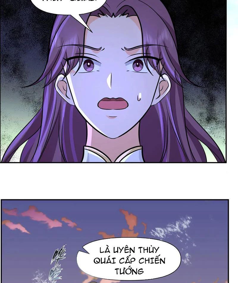Tân Sủng Mị Chapter 75 - 8