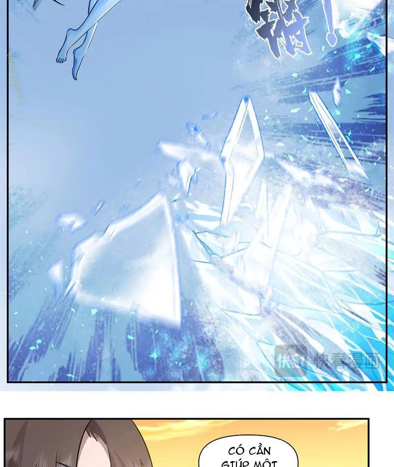 Tân Sủng Mị Chapter 75 - 17