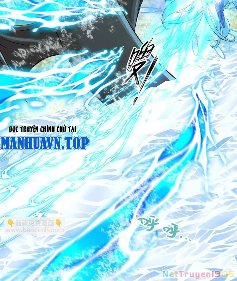 Tân Sủng Mị Chapter 75 - 20