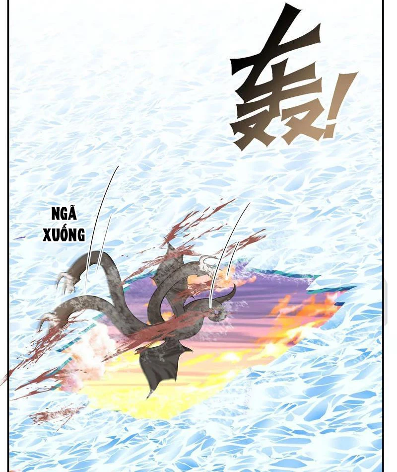 Tân Sủng Mị Chapter 75 - 25