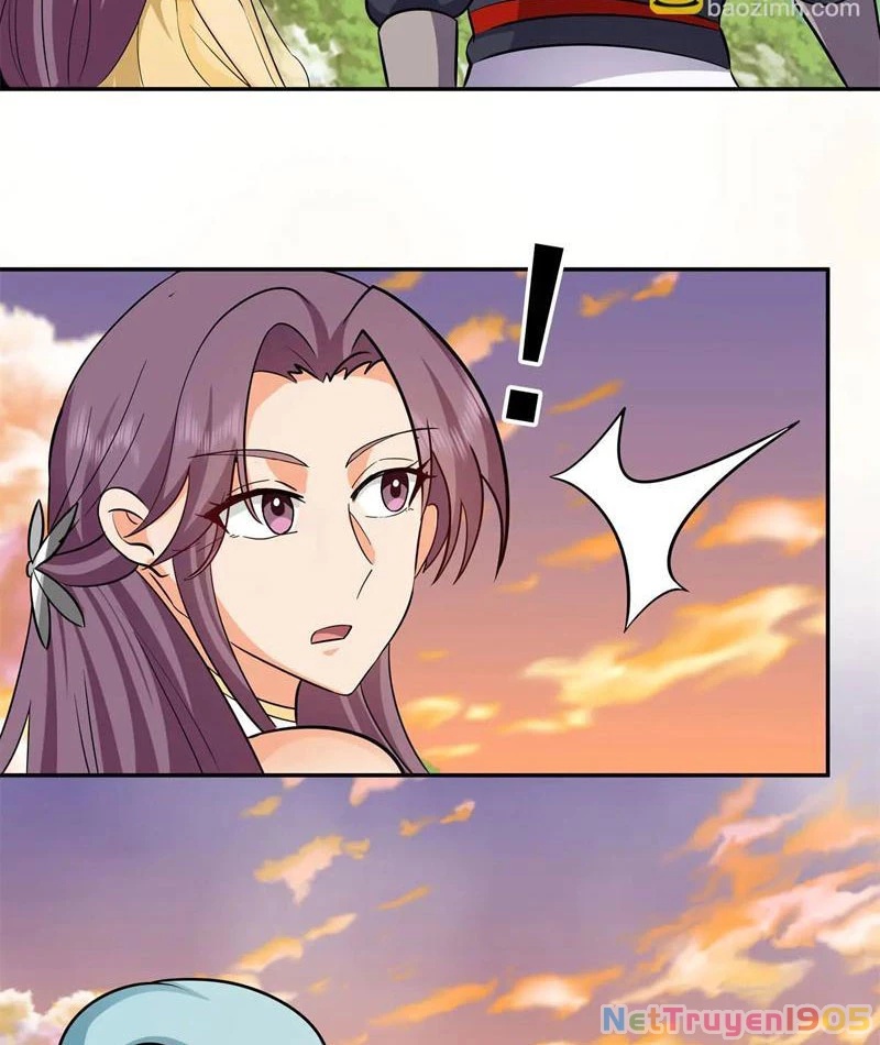 Tân Sủng Mị Chapter 75 - 27