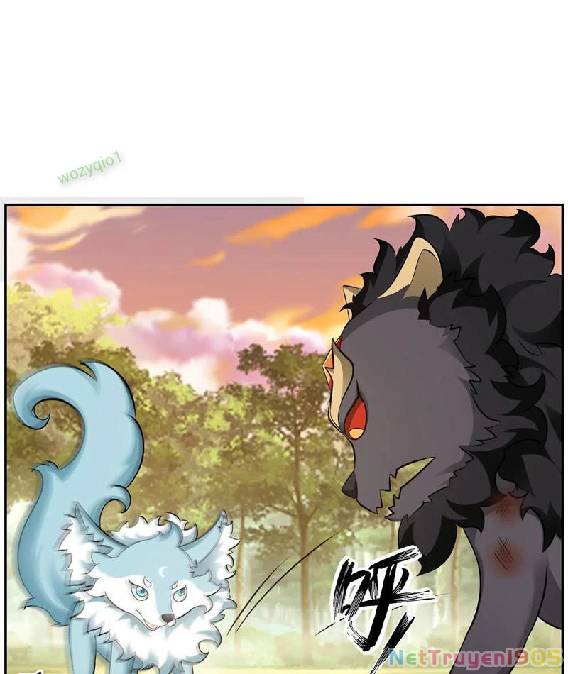 Tân Sủng Mị Chapter 75 - 30