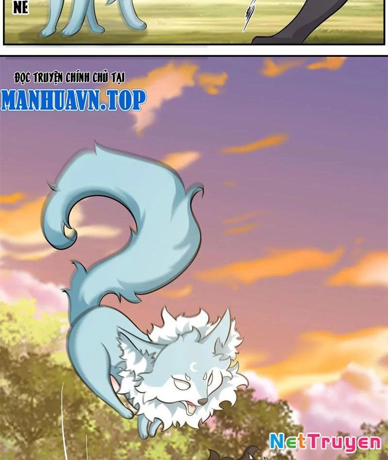 Tân Sủng Mị Chapter 75 - 31