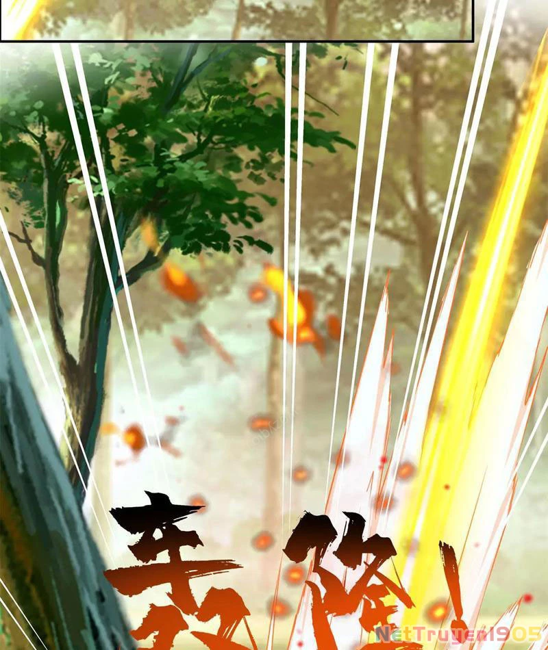 Tân Sủng Mị Chapter 75 - 38