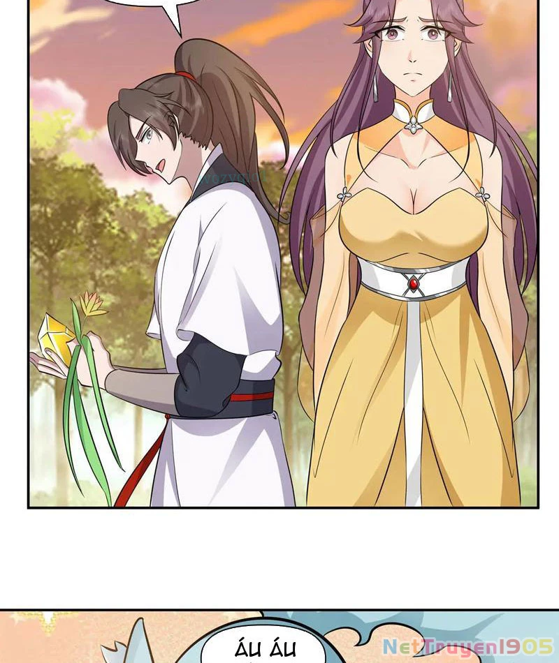 Tân Sủng Mị Chapter 75 - 43