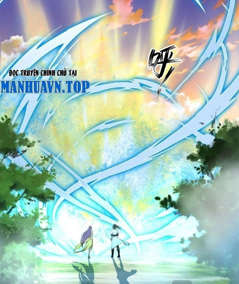 Tân Sủng Mị Chapter 75 - 49