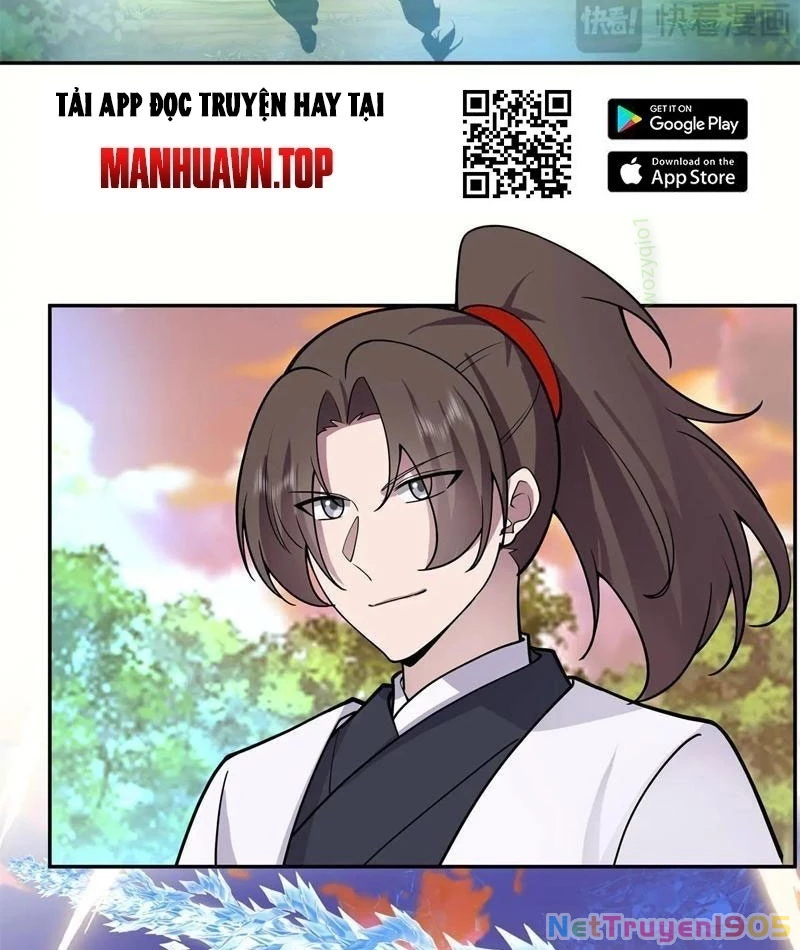 Tân Sủng Mị Chapter 75 - 50